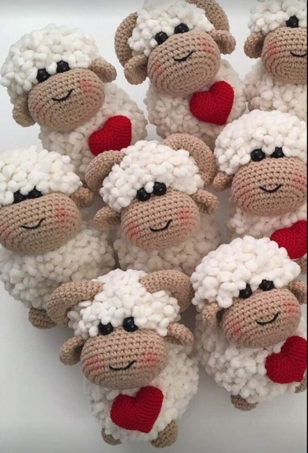 ⁦خروف العيد⁩ - الصورة ⁦2⁩