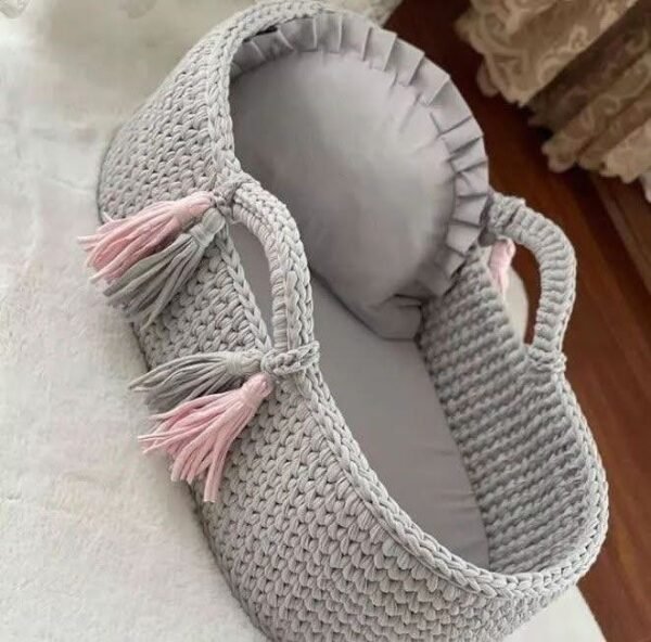 ⁦بورت البيبي⁩ - الصورة ⁦2⁩