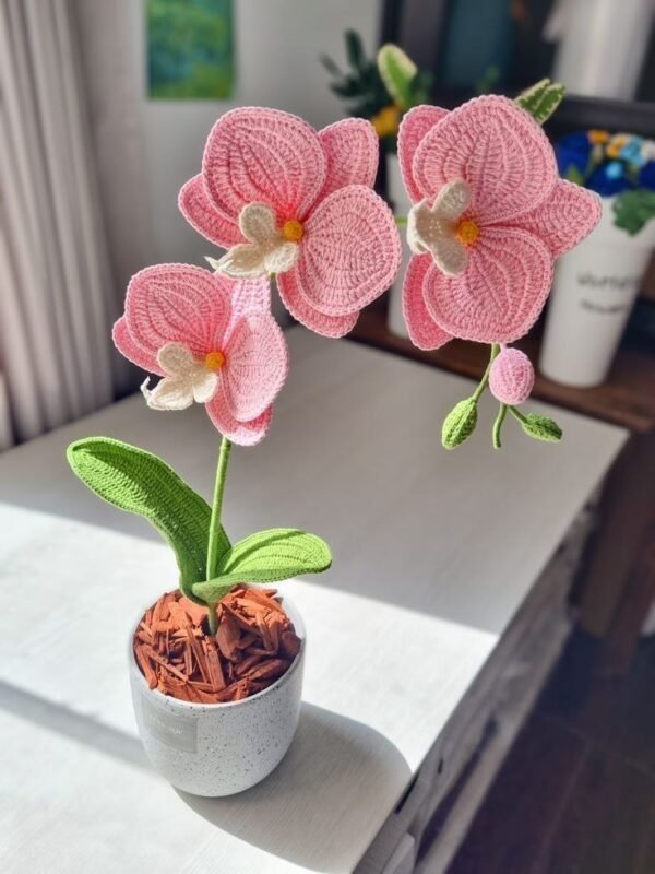 ⁦الفاظه الديكورات بالورد⁩ - الصورة ⁦2⁩