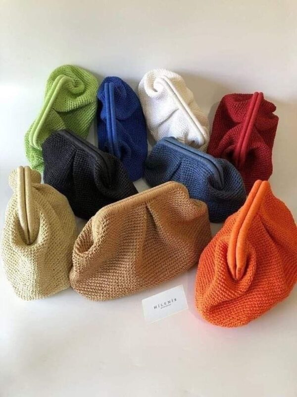 ⁦كلاتش مارشميلو المميز⁩ - الصورة ⁦2⁩