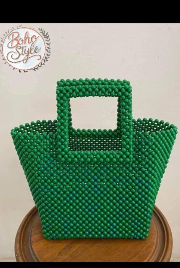 شنطه خرز الوان