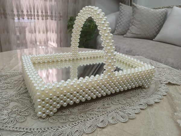 بوبنيره خرز