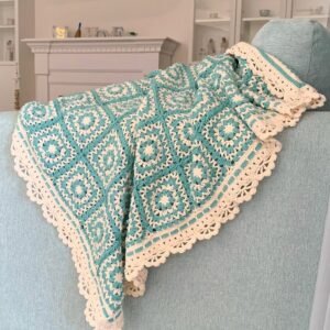 ثرو لليفينج