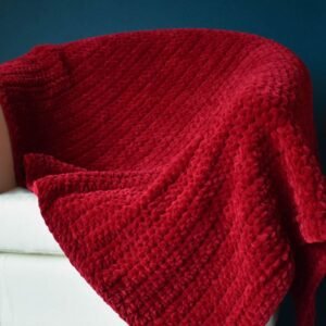 بلانكت قطيفه