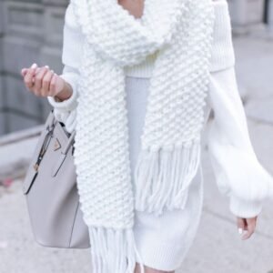 كوفيه بابليز