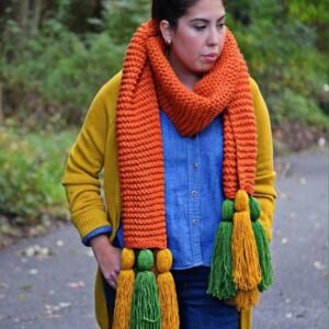 كوفيه مارشميلو