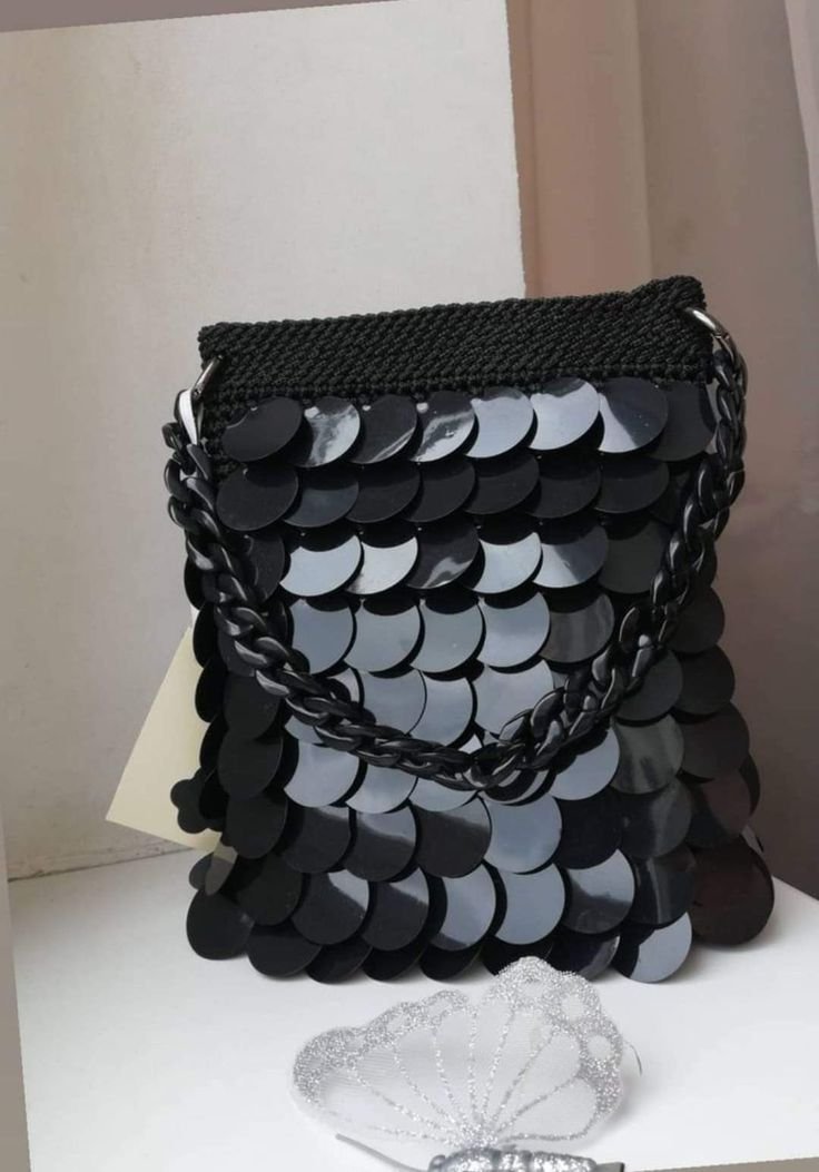 كروس ثواريه - الصورة 2