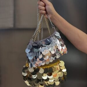 كروس ثواريه