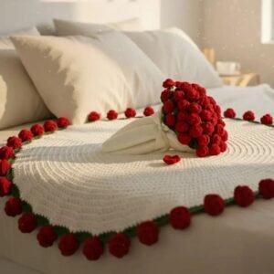 ثرو البوكيه الكبير