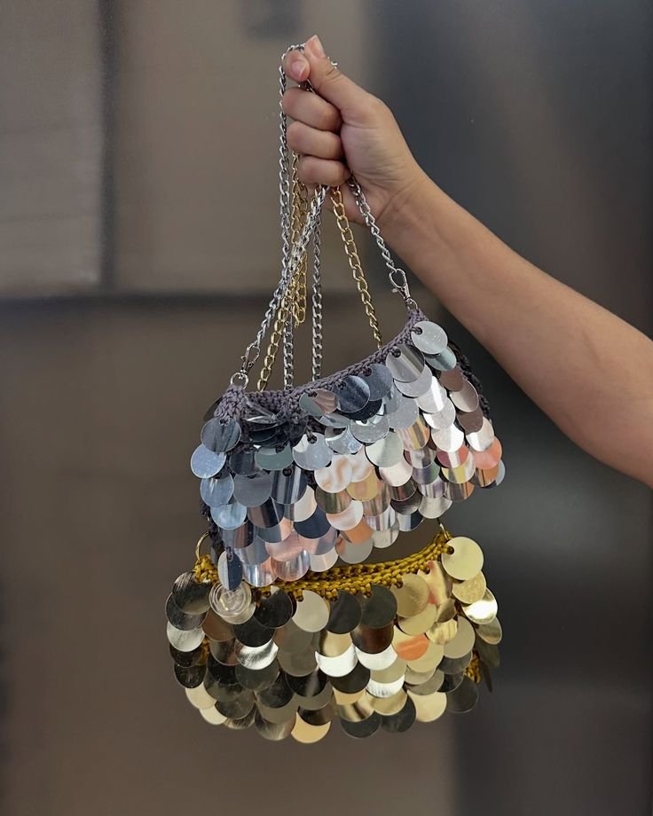 كروس ثواريه