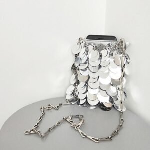 كروس للموبايل