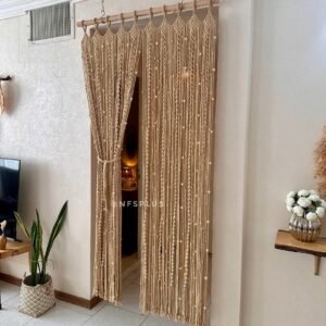 ستاره مكرميه