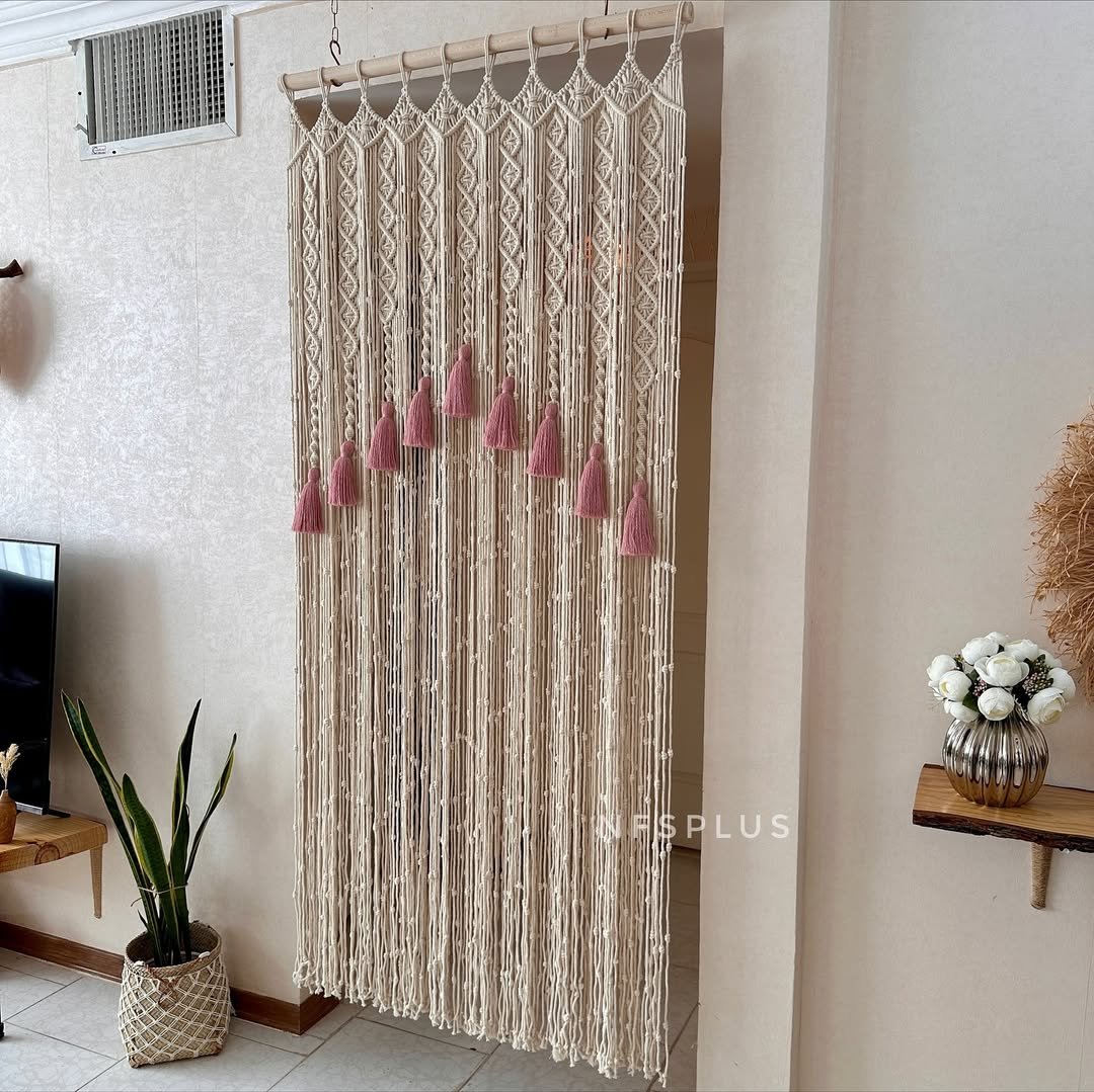 ستاره مكرميه