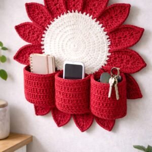 حامل ريمود معلق