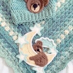 كوفرته بيبي