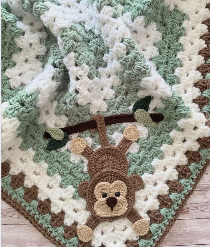 كوفرته بيبي