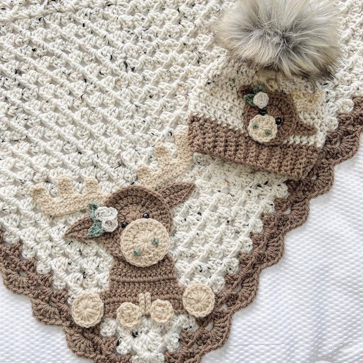 كوفرته بيبي - الصورة 2