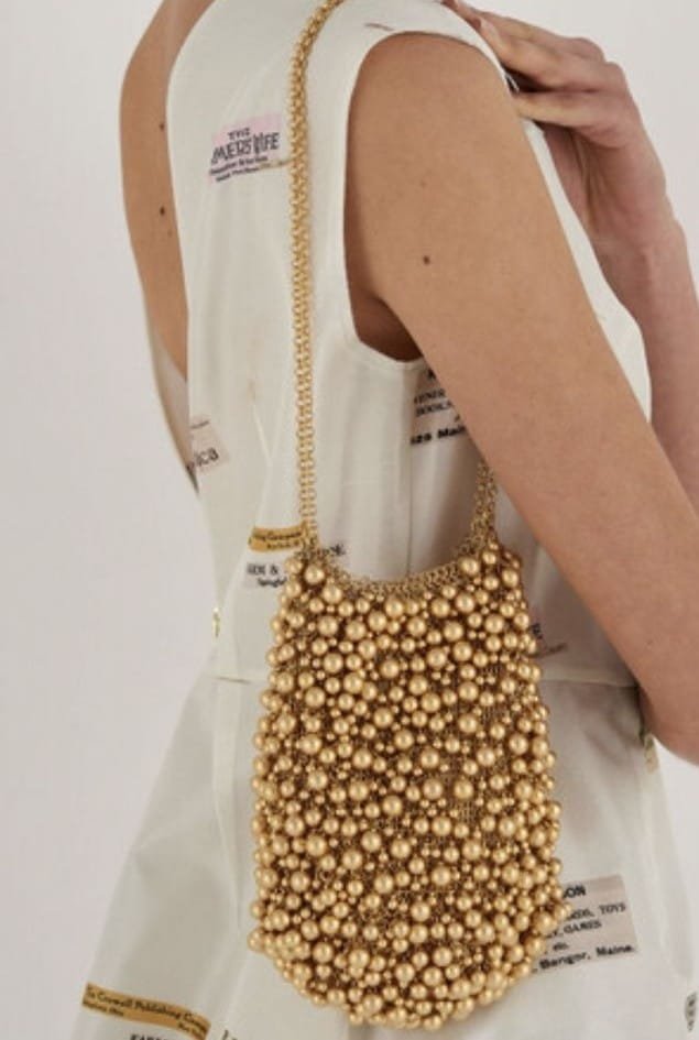 كروس ثواريه