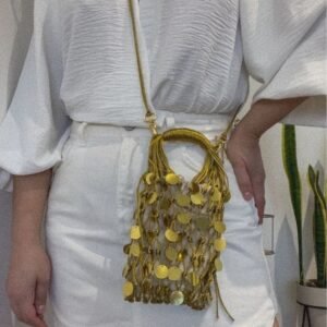 كروس موبايل