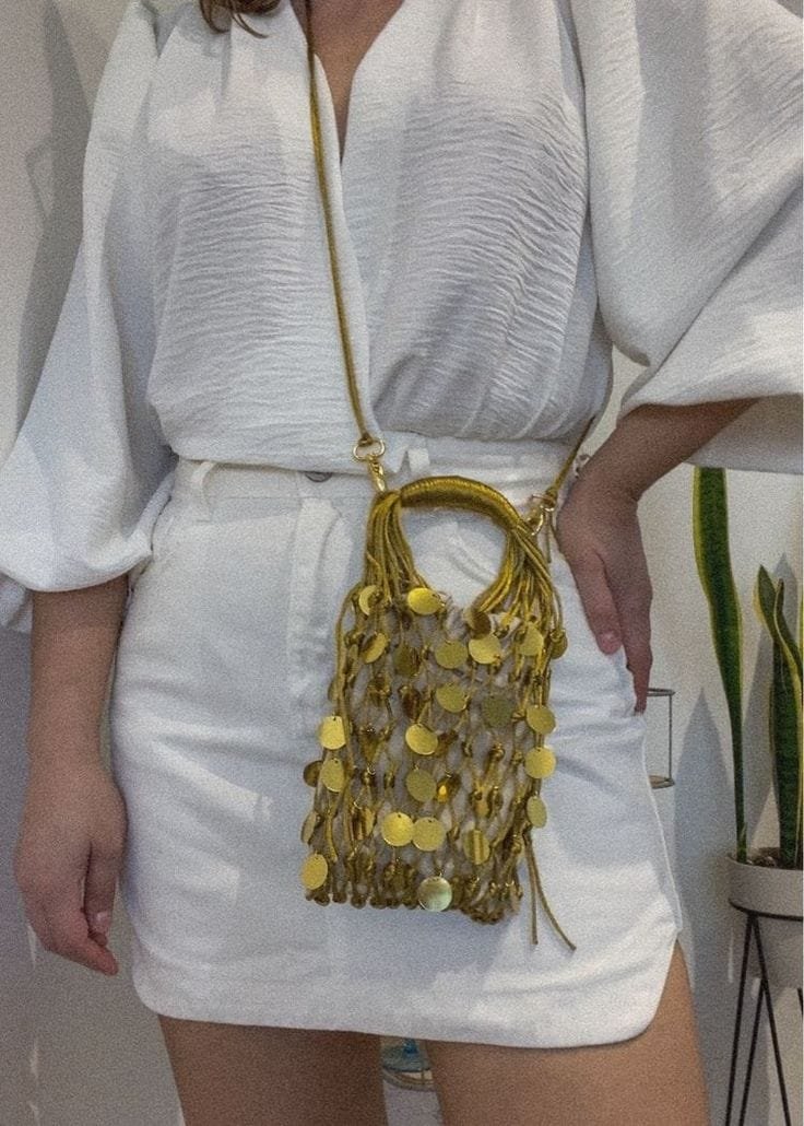 كروس موبايل